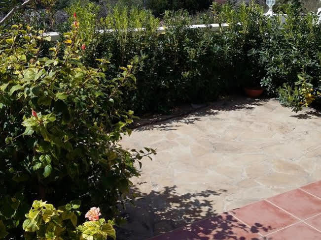 Alcossebre Apartamentos Palma Blanca 3000 מראה חיצוני תמונה